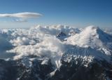 View N, With Lenticular Cloud (MtBaker042104-007adjPF.jpg)