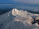 Storm Clouds Approaching, View S (MtBaker050203-038adjPF.jpg)