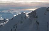 View W Across Sherman Crater (MtBaker050204-16adjPF.jpg)