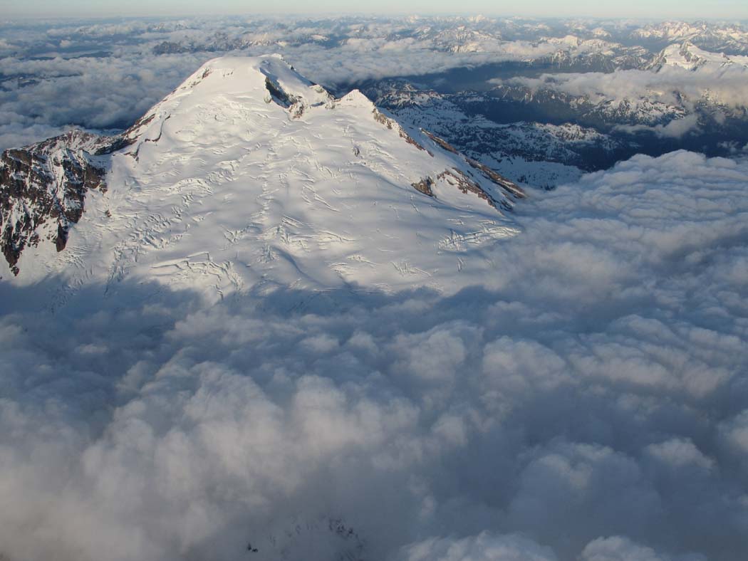 Upper Deming & Easton Glaciers (MtBaker111304-016.jpg)