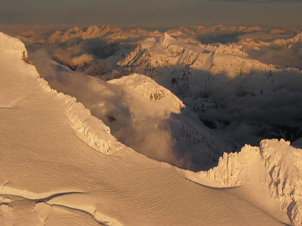 Sherman Crater & Mt. Shuksan (MtBaker011403-10adjPF.jpg)