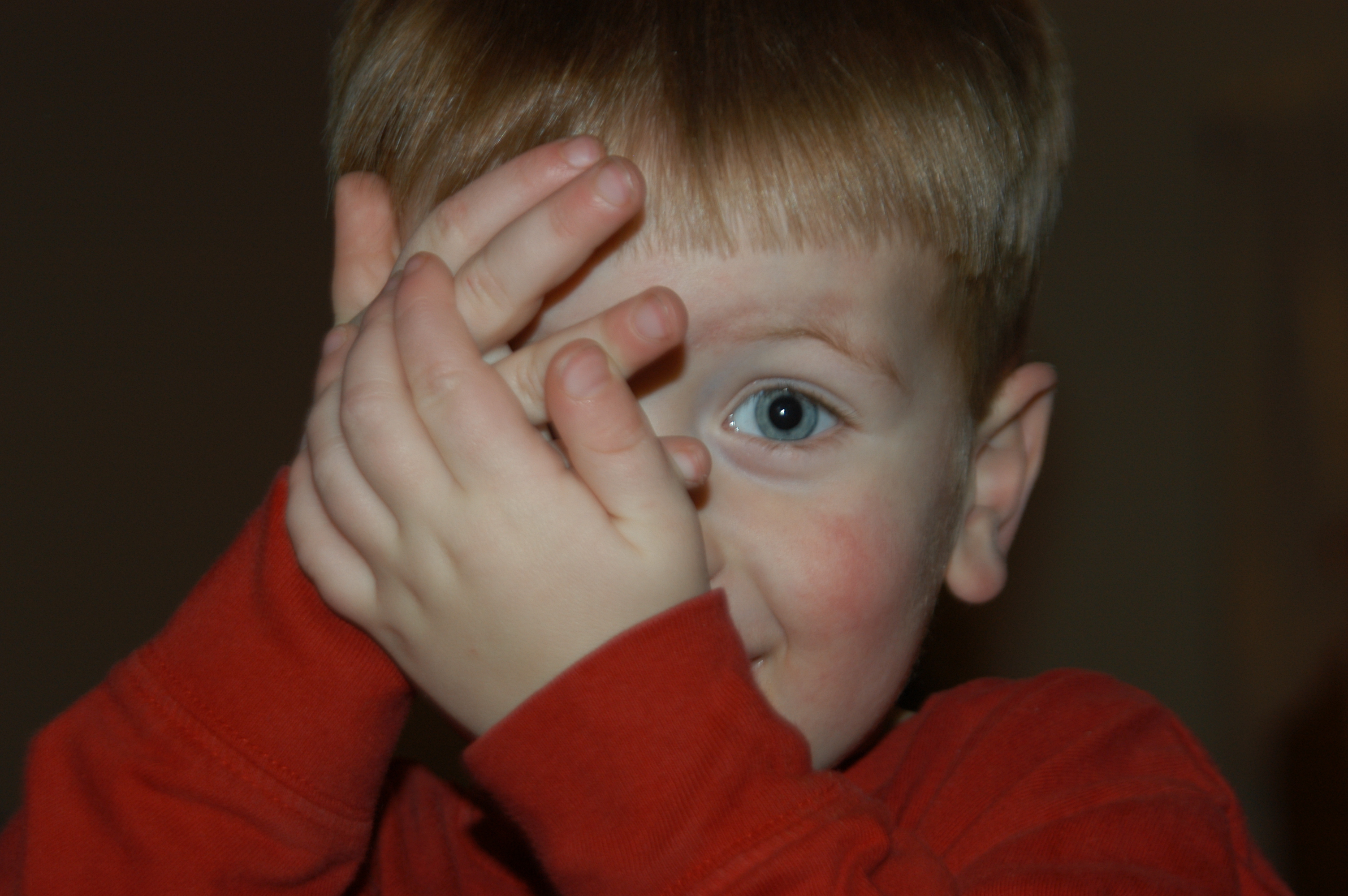 Mason DSC_6250.JPG