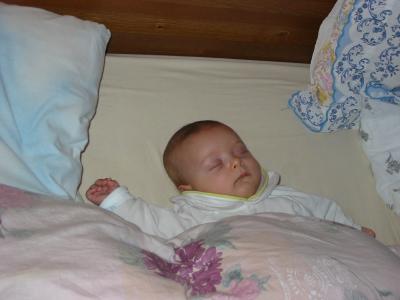 112-1227_IMG.JPG