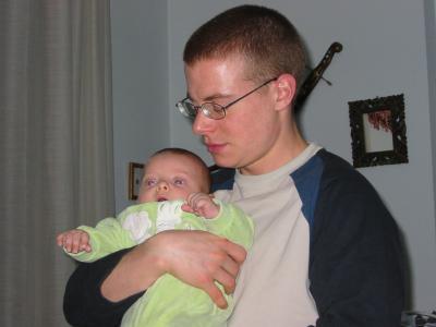 112-1233_IMG.JPG