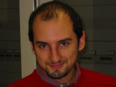 Daniele