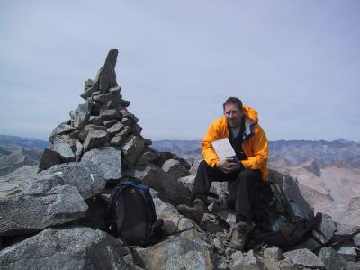 9/23 11:40AM: Summit
