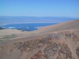 Mono Lake