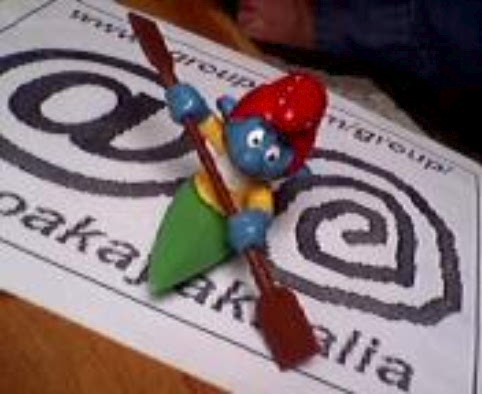 puffo canoista.jpg