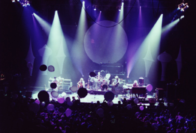 band balloos indigo.jpg