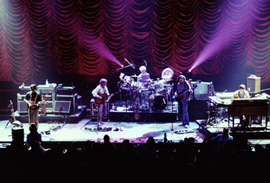band red curtain.jpg