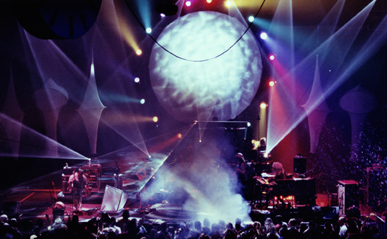 white moon and geo lights.jpg