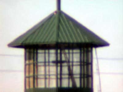 EagleEye with Crystalvue and B-300 Ultimate Combo.jpg