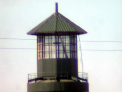 EagleEye with Crystalvue Mega Combo.jpg