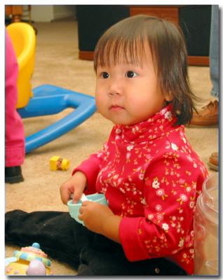 January 2003