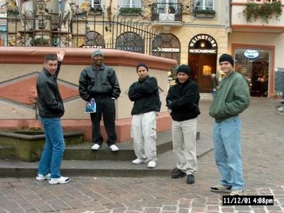 jservando 2a.jpg