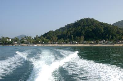 DSC_2655.jpg