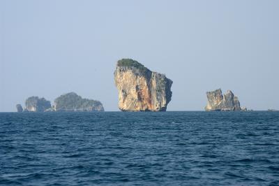 DSC_2663.jpg