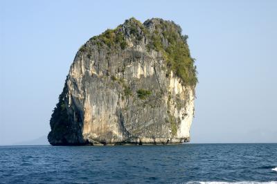 DSC_2665.jpg