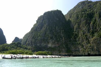 DSC_2687.jpg