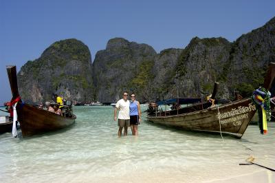DSC_2709.jpg