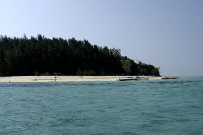 DSC_2722.jpg