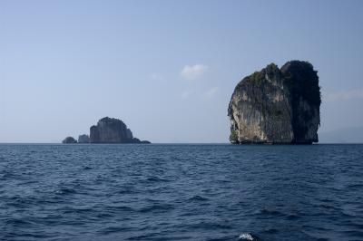 DSC_2750.jpg