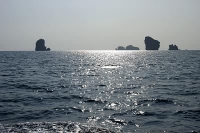 DSC_2752.jpg