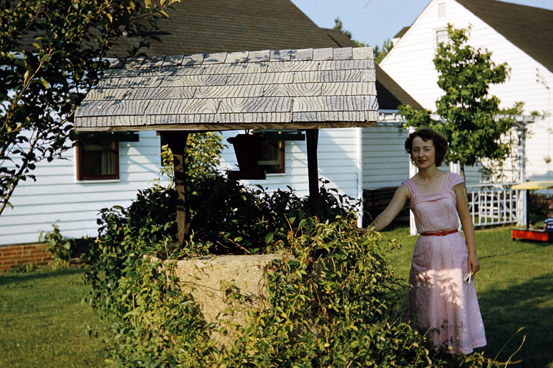 1958