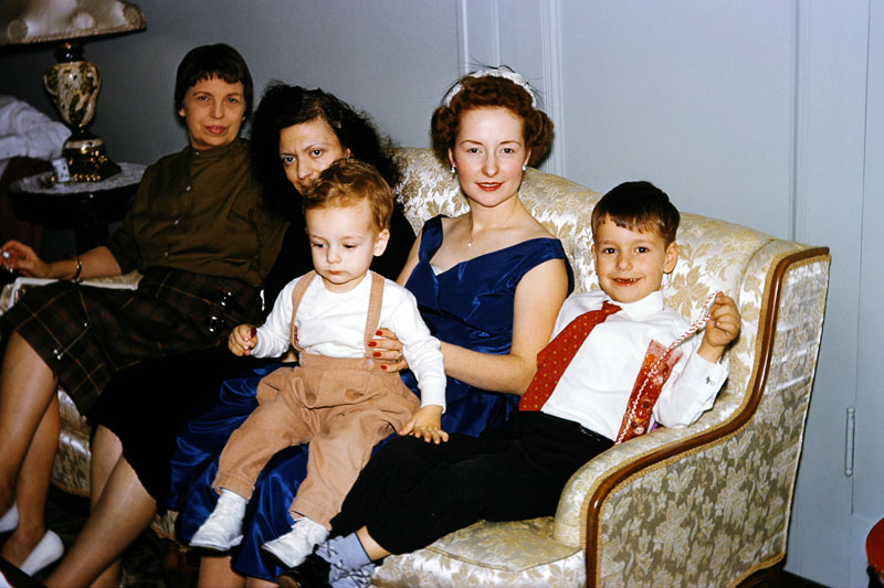 1960