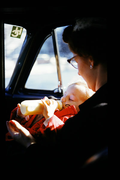 1961