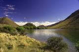 Lake Monk 1