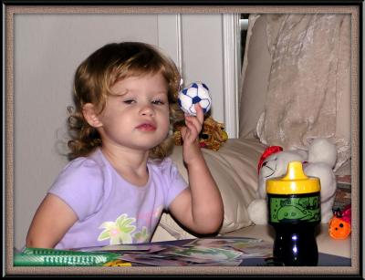 u20/photoman/medium/36625184.Kelley972s.jpg