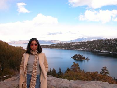 Tahoe 165.jpg