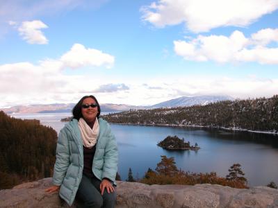 Tahoe167.jpg