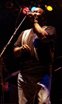 Mr. Floyd Miles, Macon, 12/29/00