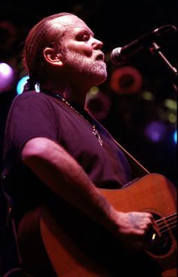 Gregg, Macon, 12/29/00
