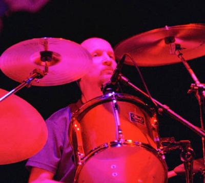 Bill Stewart, Kalamazoo, 1/5/02