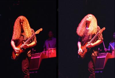 Mark, Kalamazoo, 1/5/02