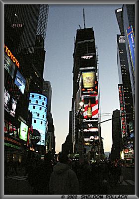 Times-Square-looking-south-.jpg