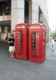 Typical Phonebooths