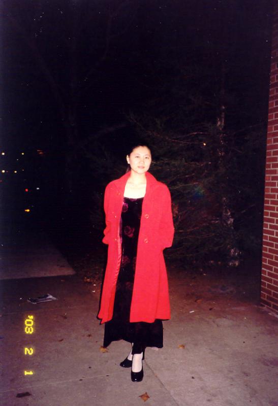 outside my apartment.jpg