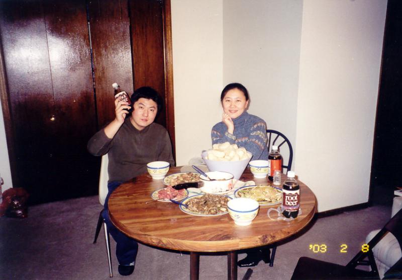 with liang.jpg