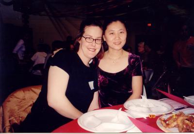 chinesenewyearday.jpg