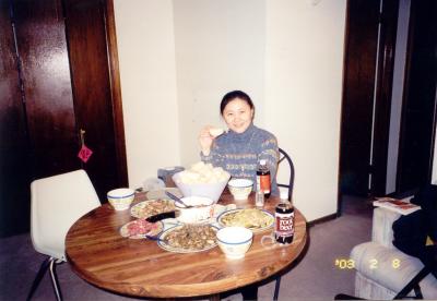 at liangs home.jpg
