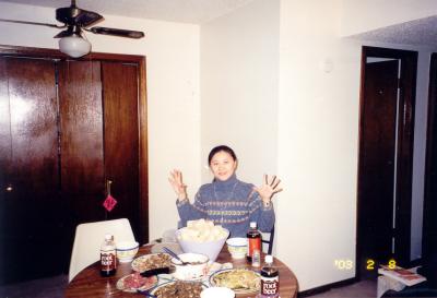 at liangs home1.jpg