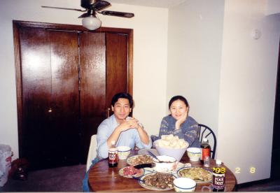 with huakun.jpg