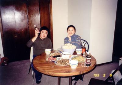 with liang.jpg