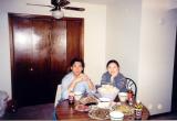 with huakun.jpg