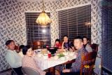 hotpot celebration.jpg