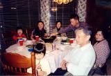 hotpot celebration 1.jpg